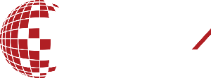 1047 Games