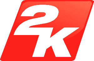2K