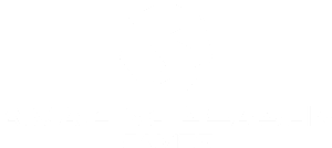 Amazing Seasun