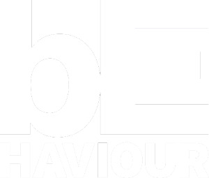 Behaviour Interactive