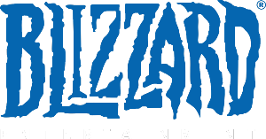 Blizzard Entertainment