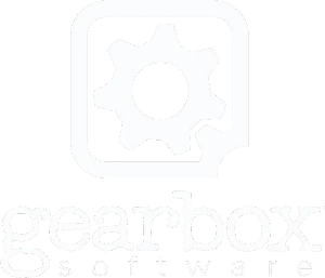Gearbox Software