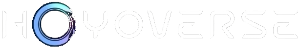 HoYoverse