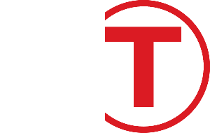 Koei Tecmo