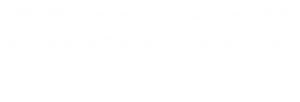 MGS