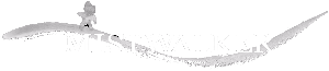 Mistwalker