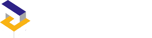 NCSOFT