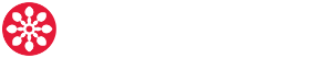 Neowiz