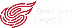 NetEase Games