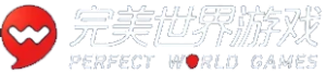 Perfect World Games