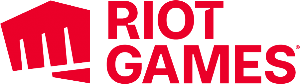 Riot Games
