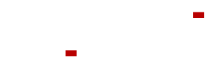 Square Enix