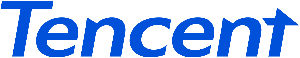 Tencent
